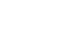 S(h)ave